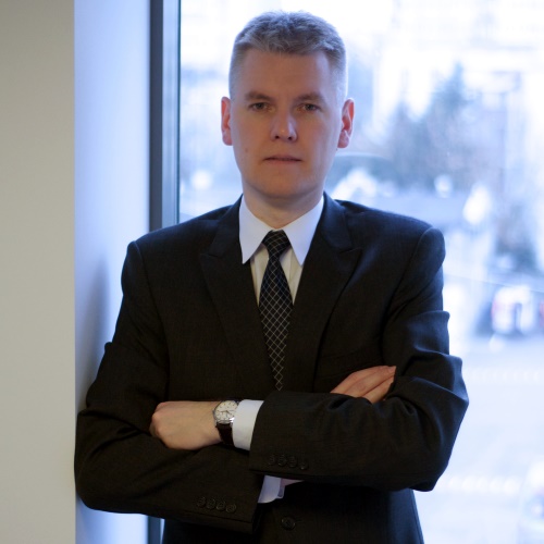 Zabezpieczenie emerytalne - długoterminowe oszczędzanie